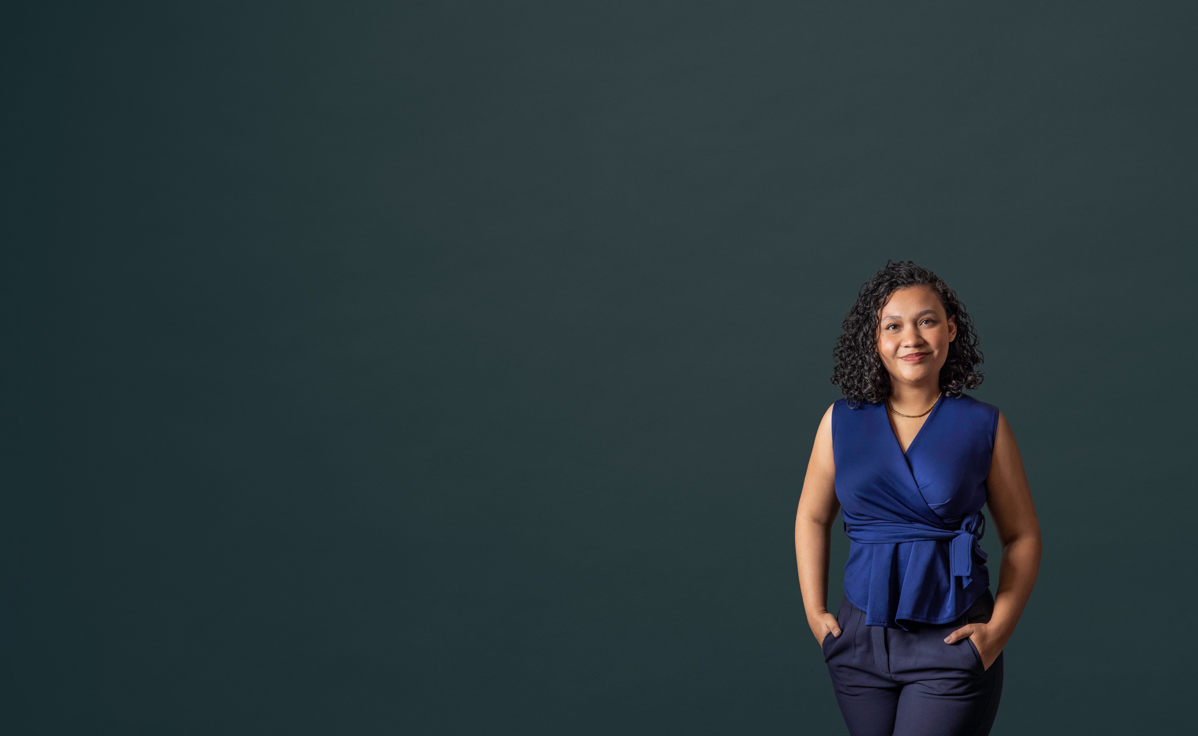 Isabela Barbosa de Assis