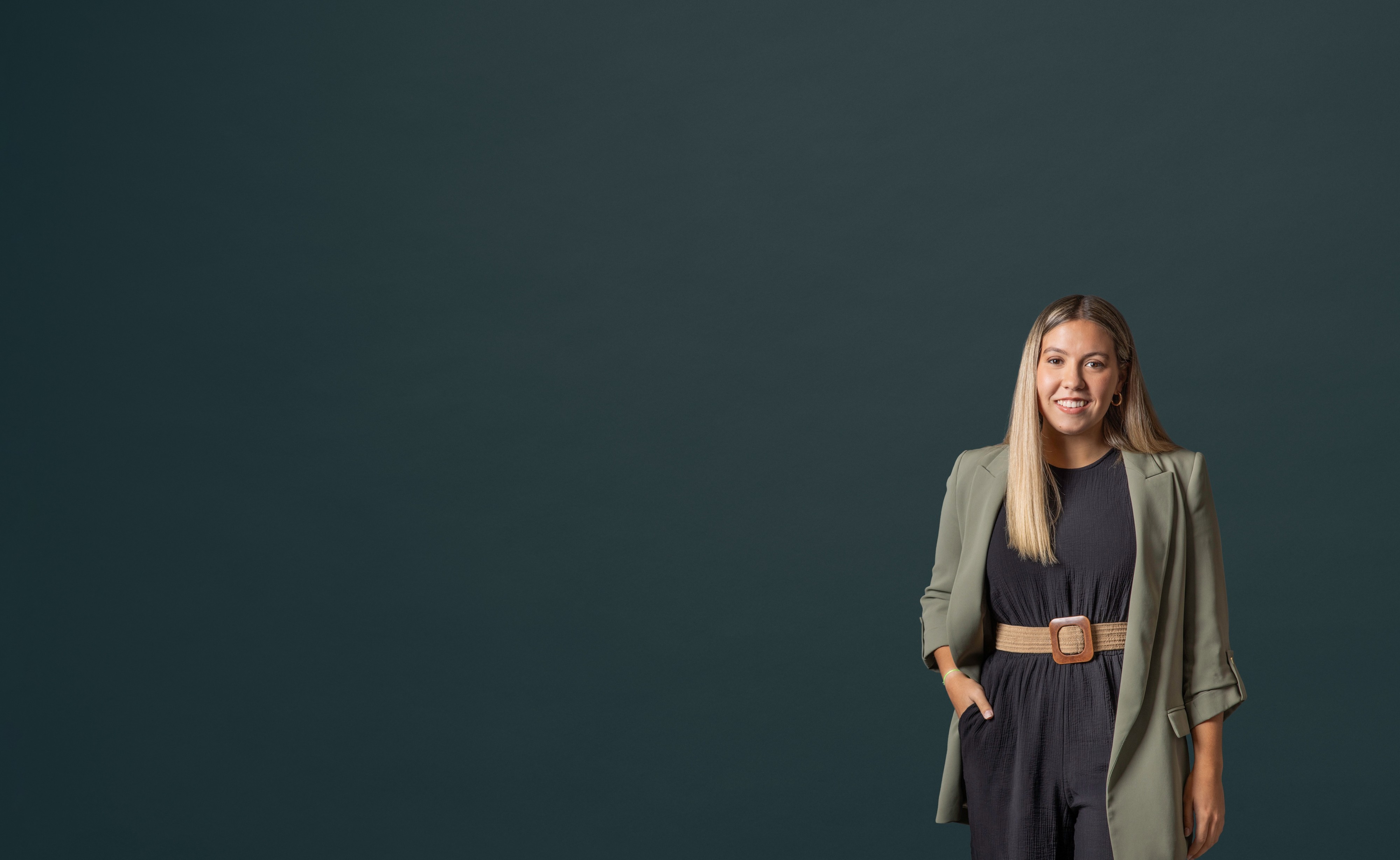 Alice Margarido Fernandes