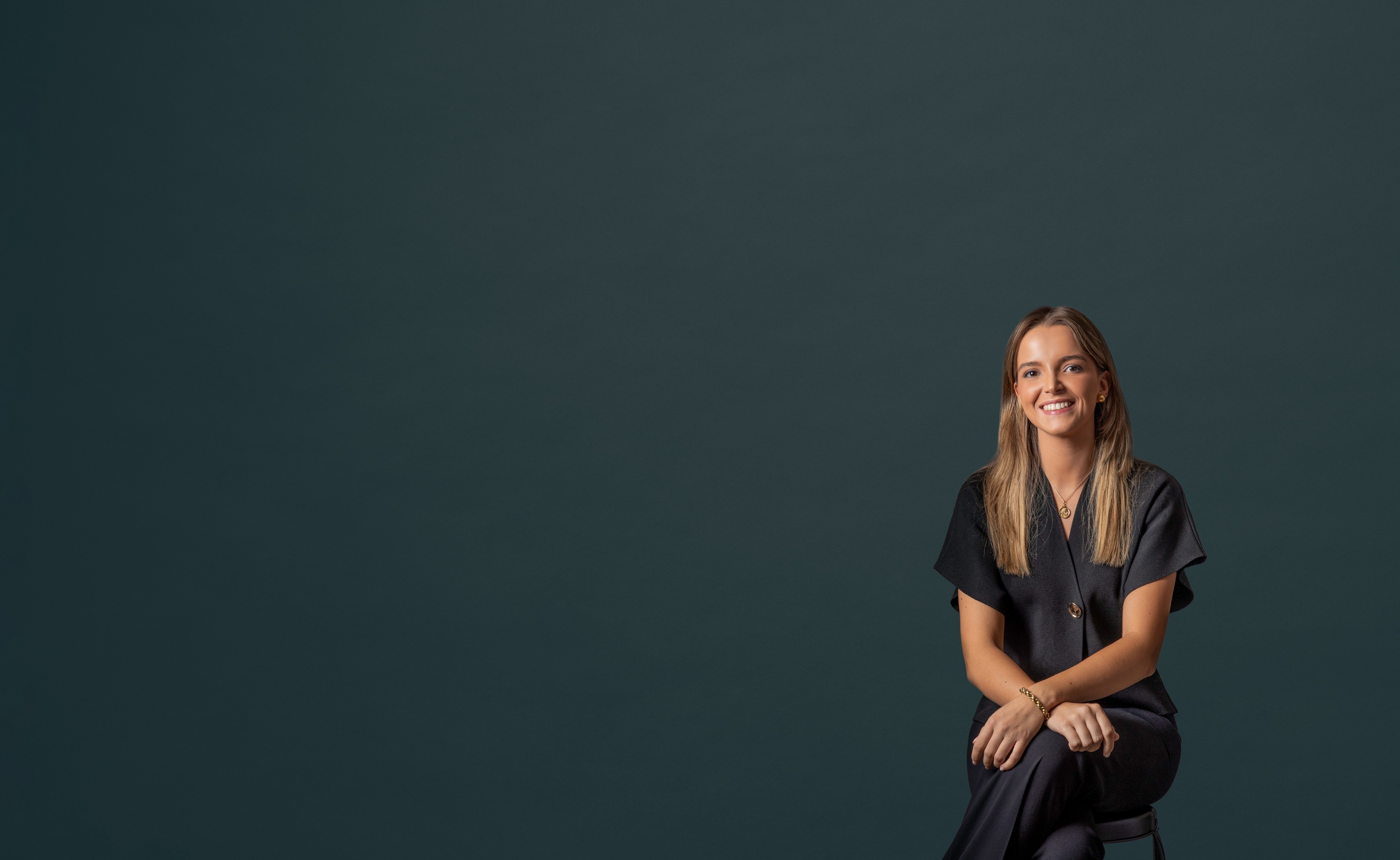 Mariana Costa Parente