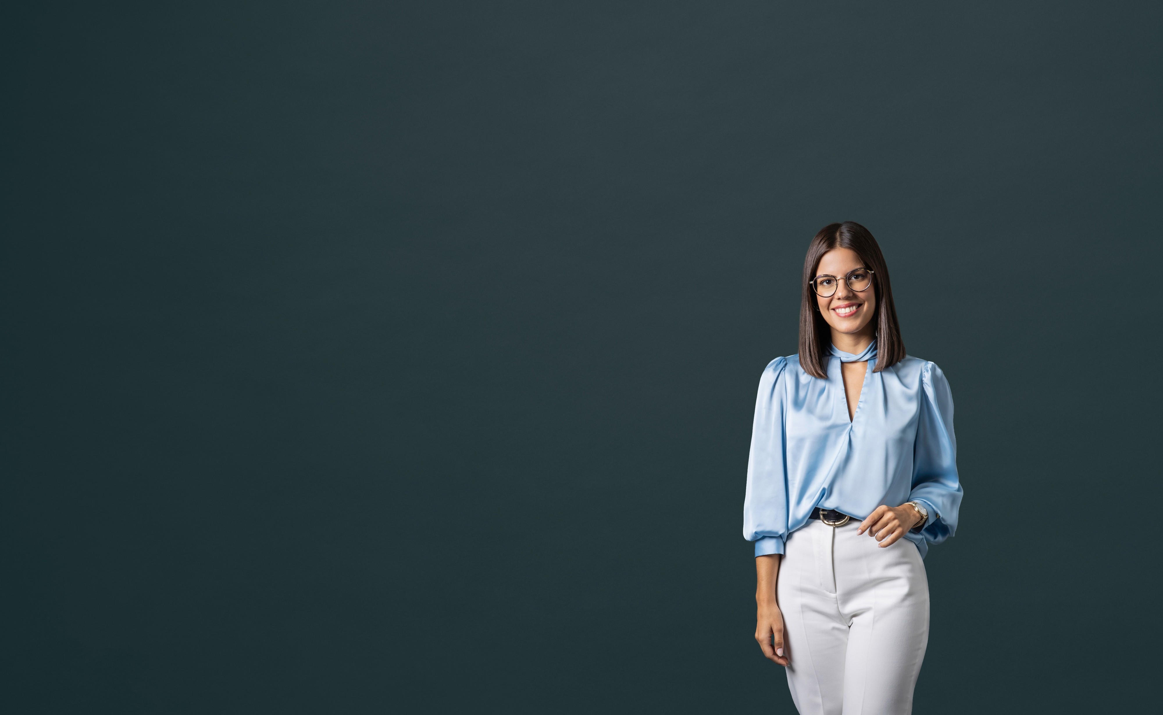 Andreia Alves Macedo