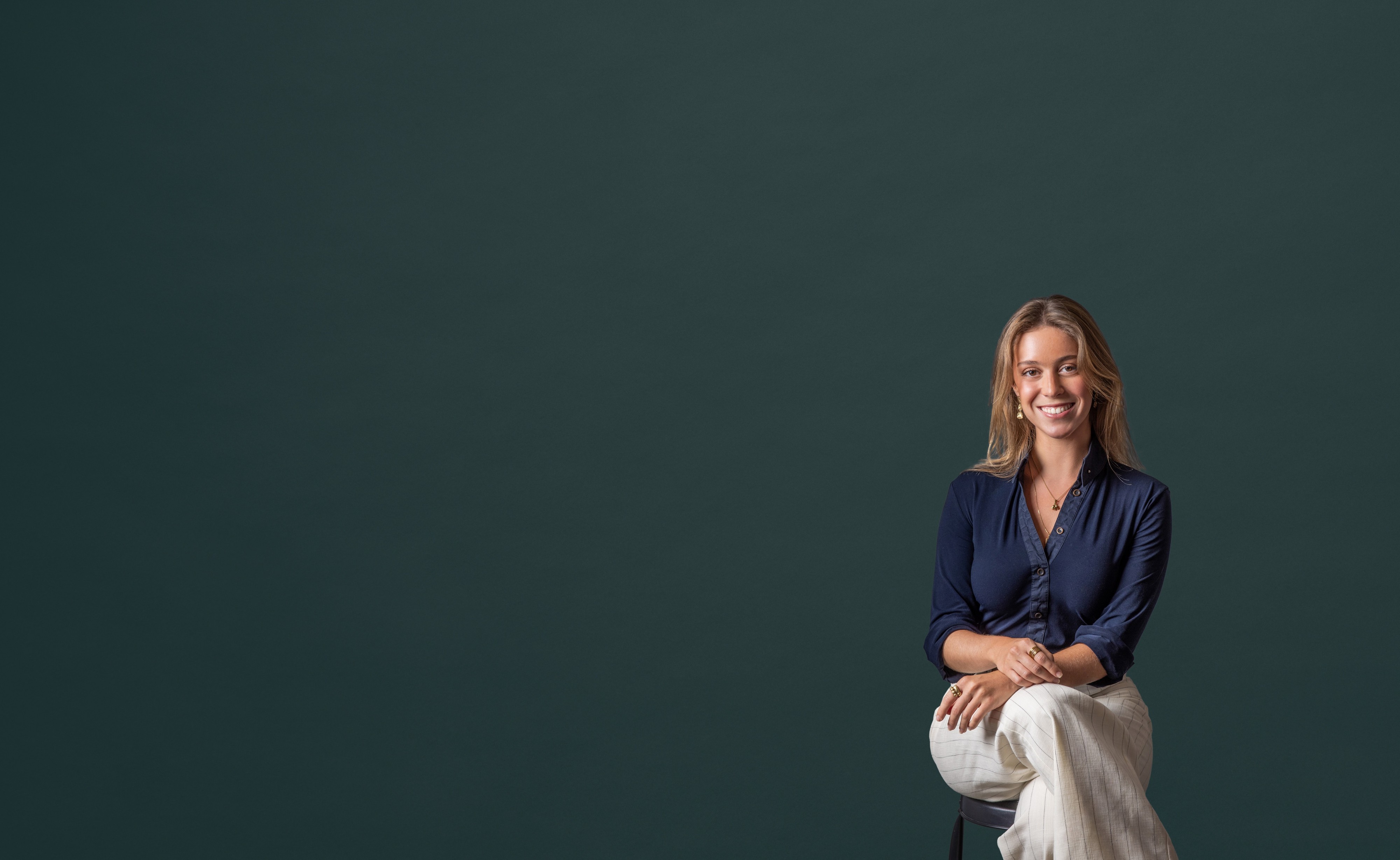 Marta Serra Rodrigues