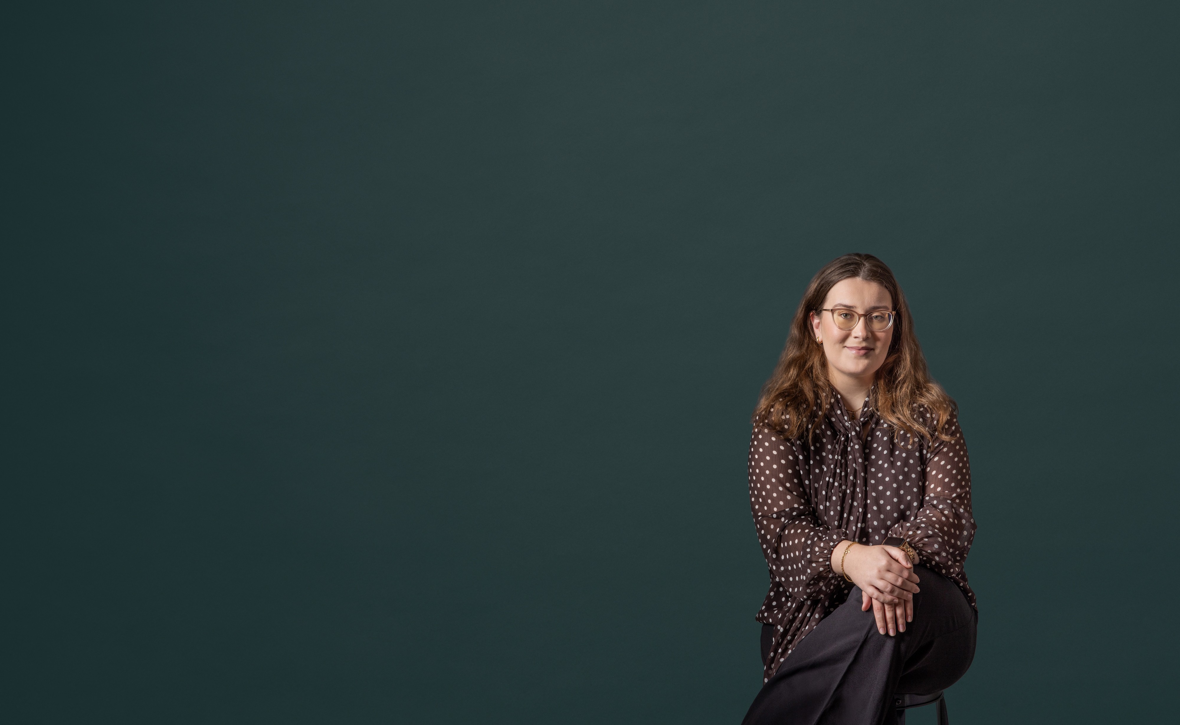 Rafaela Oliveira Cruz