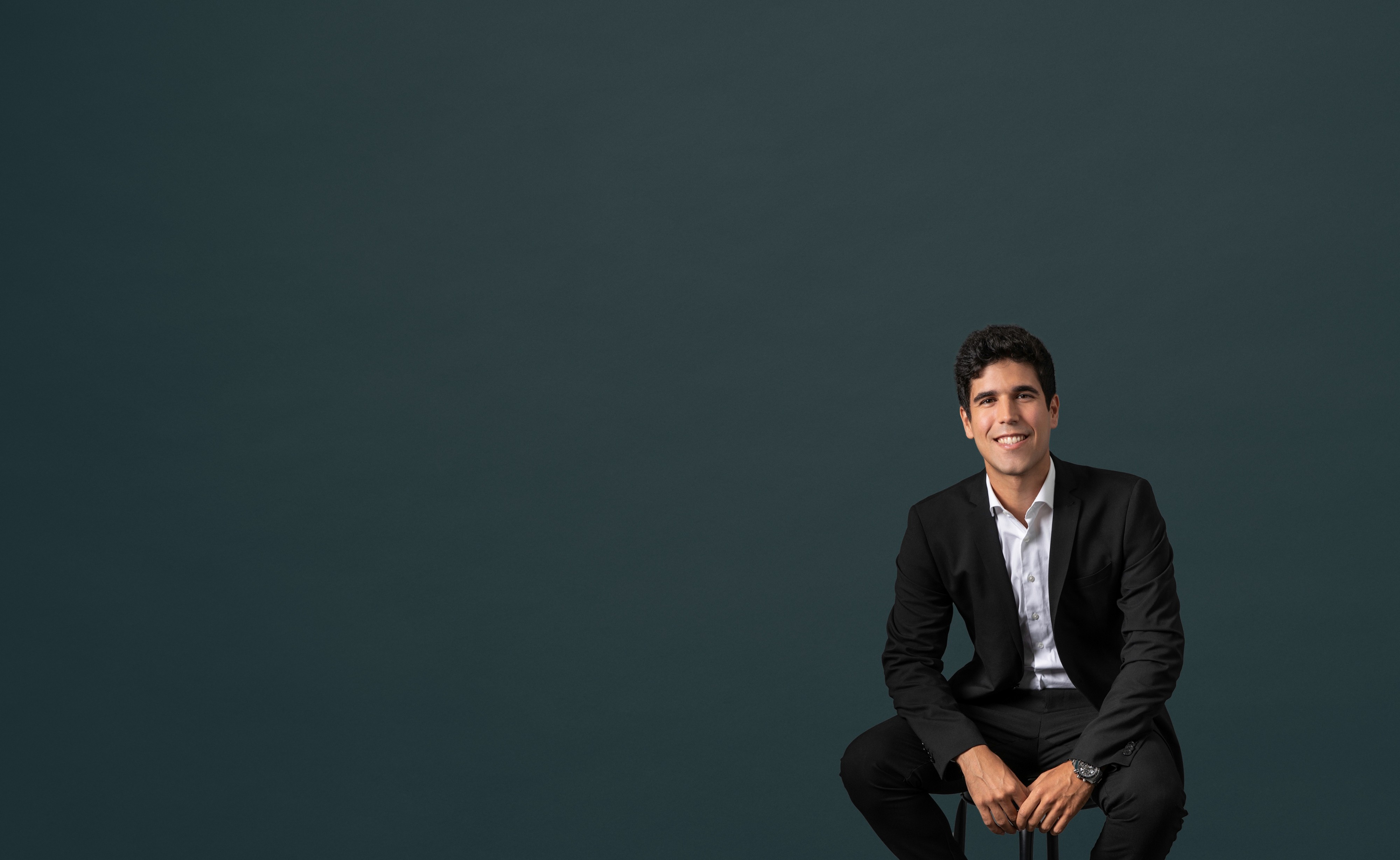 Bruno Sintra da Silva
