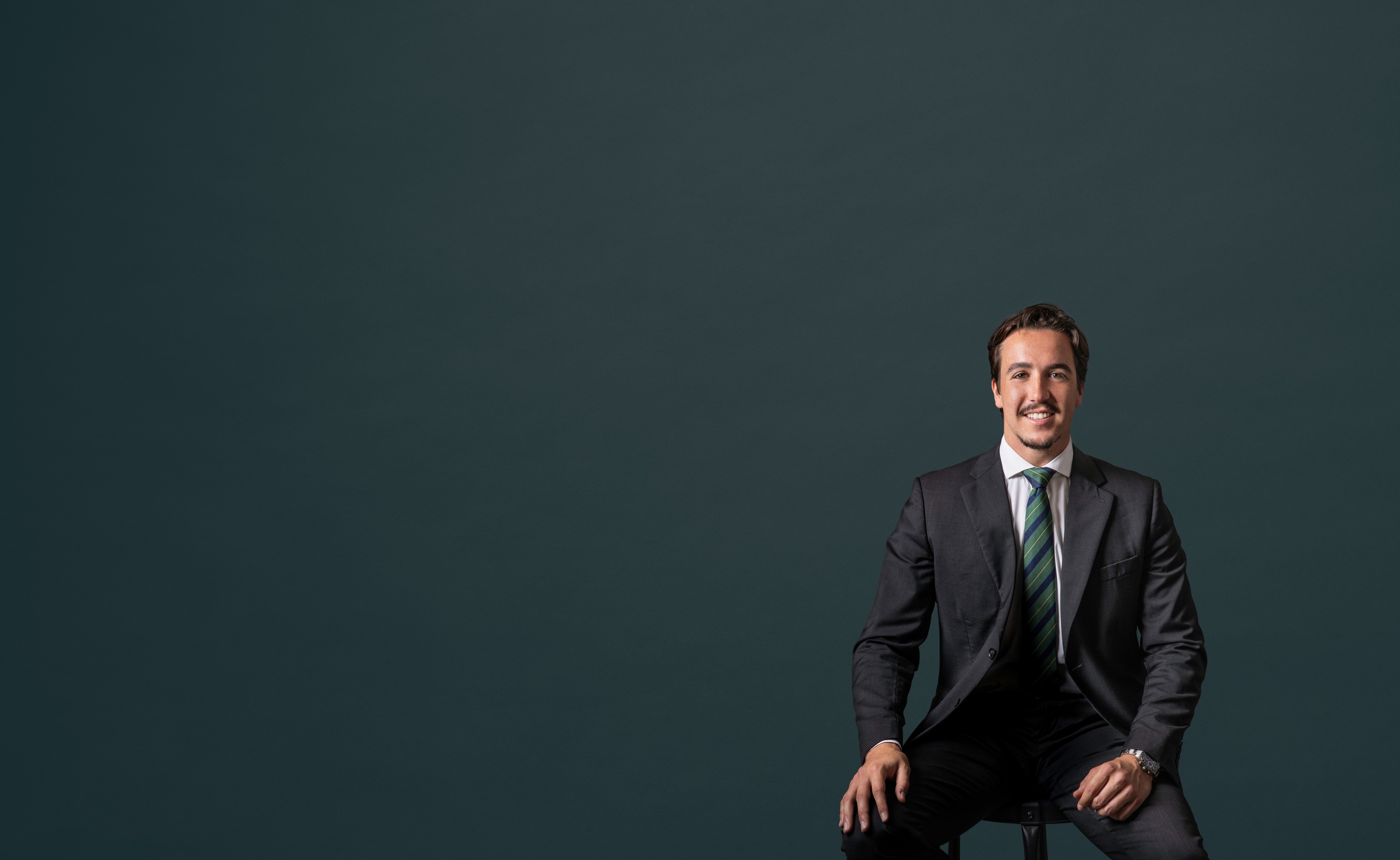 Sebastião Leão Moreira