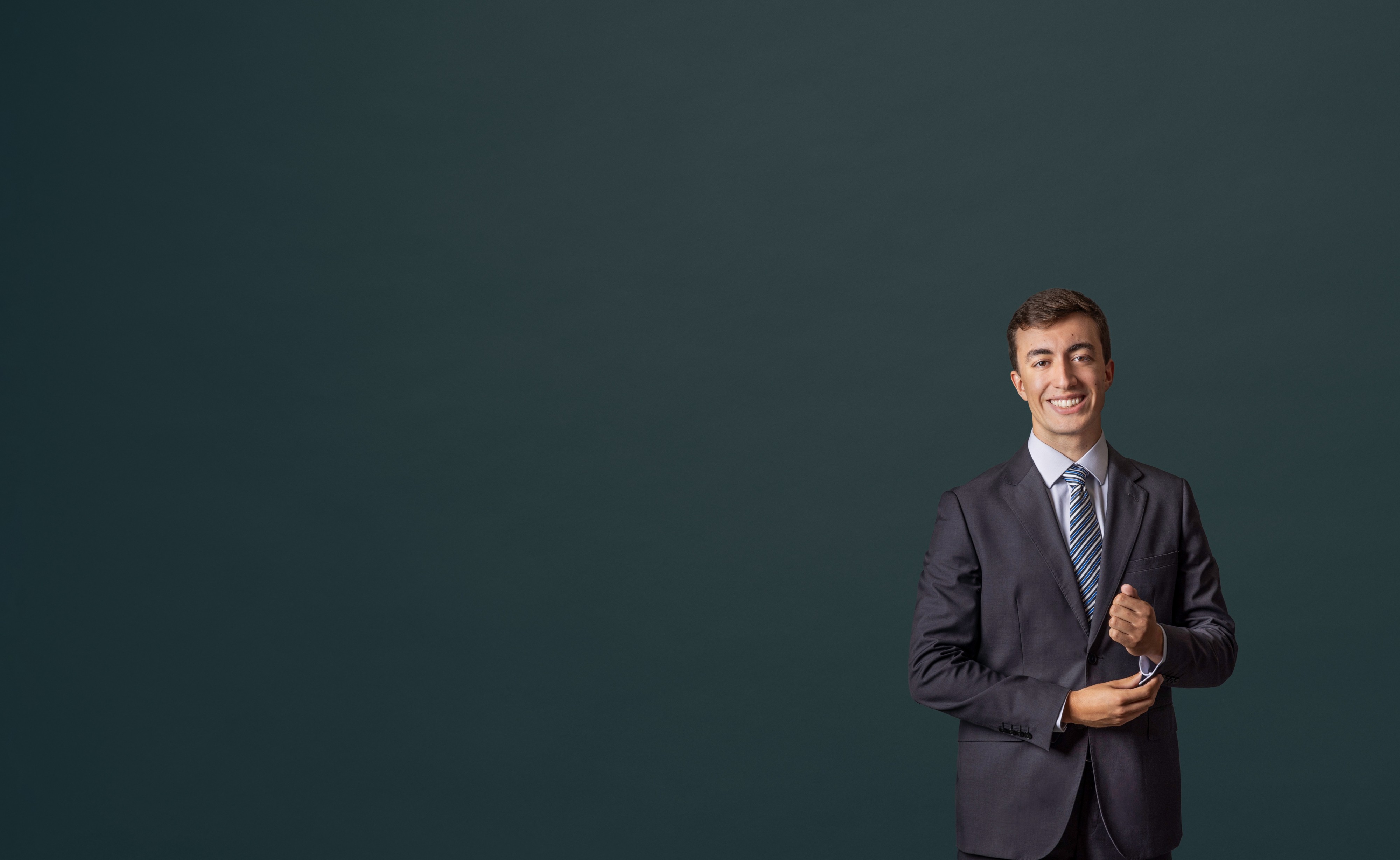 João Almeida Lacerda