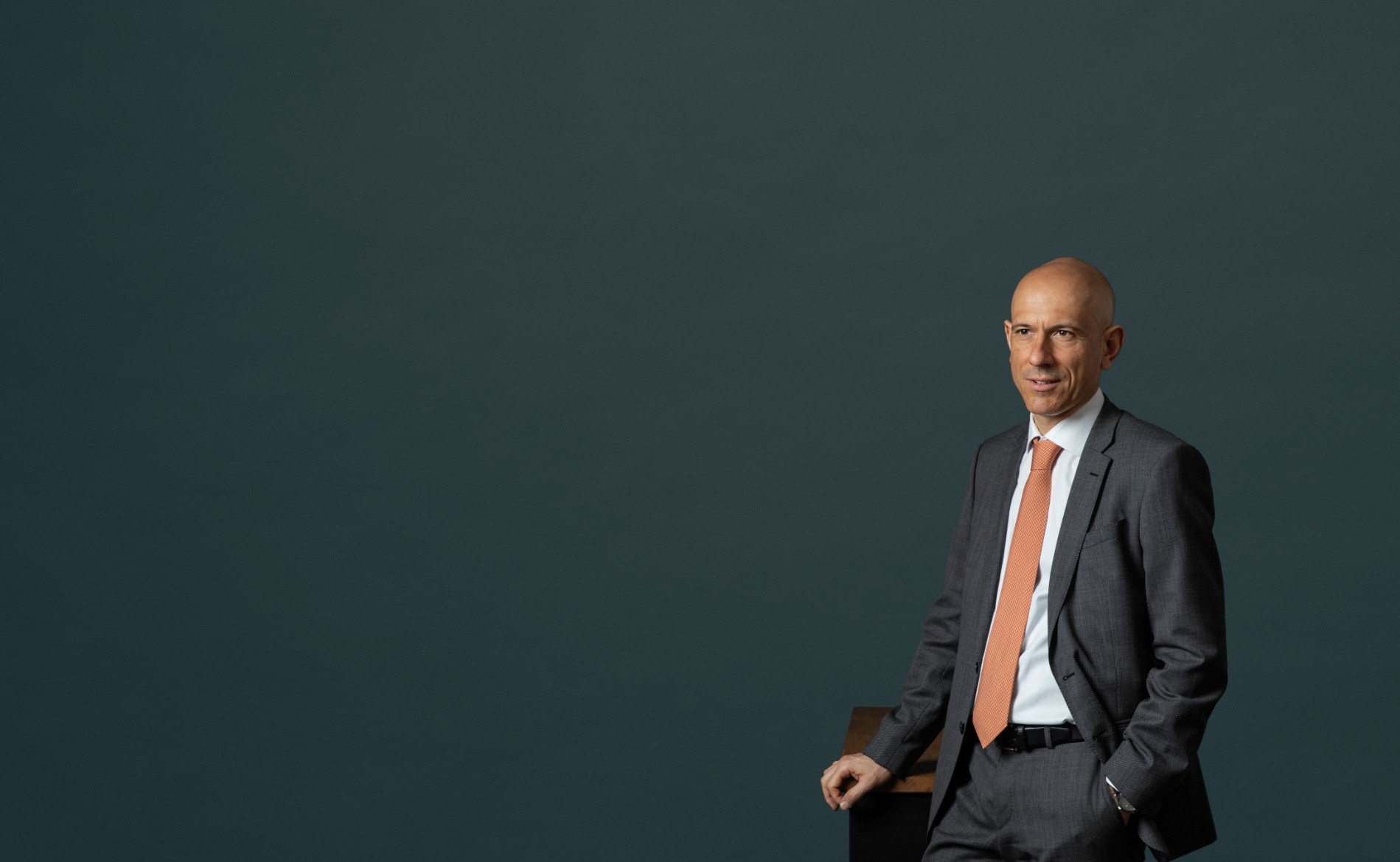 Ricardo Oliveira
