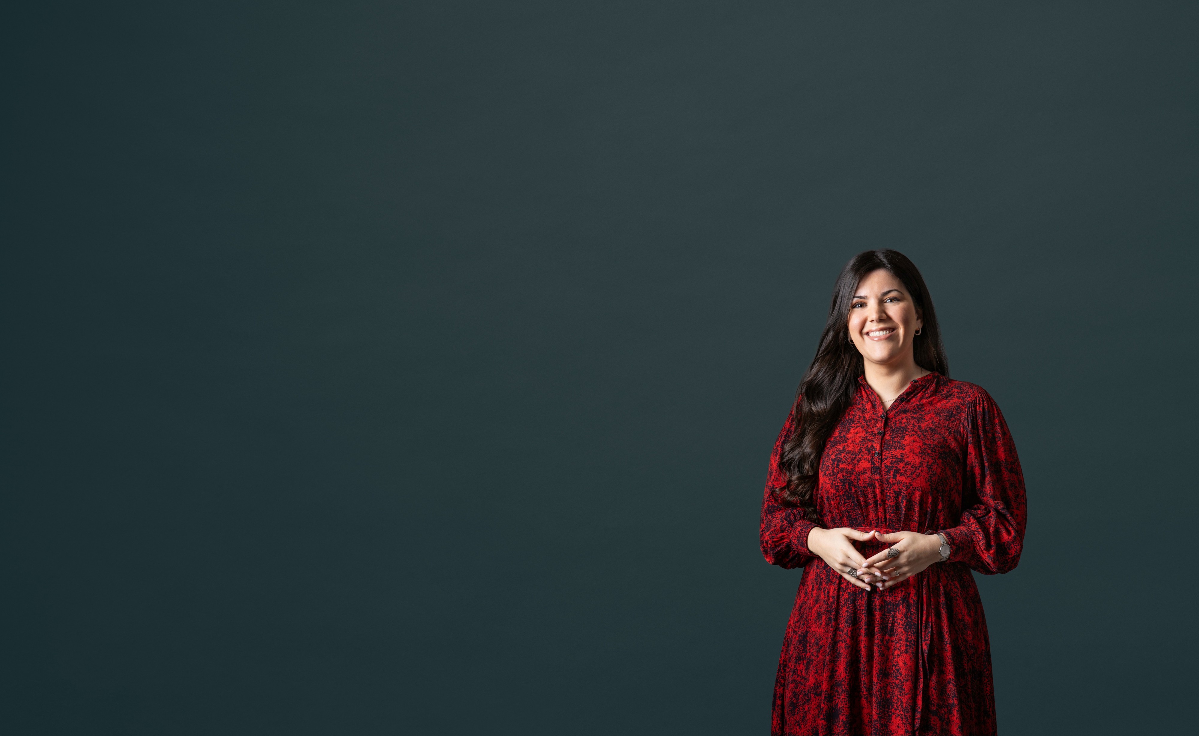 Tamara Martins da Fonseca