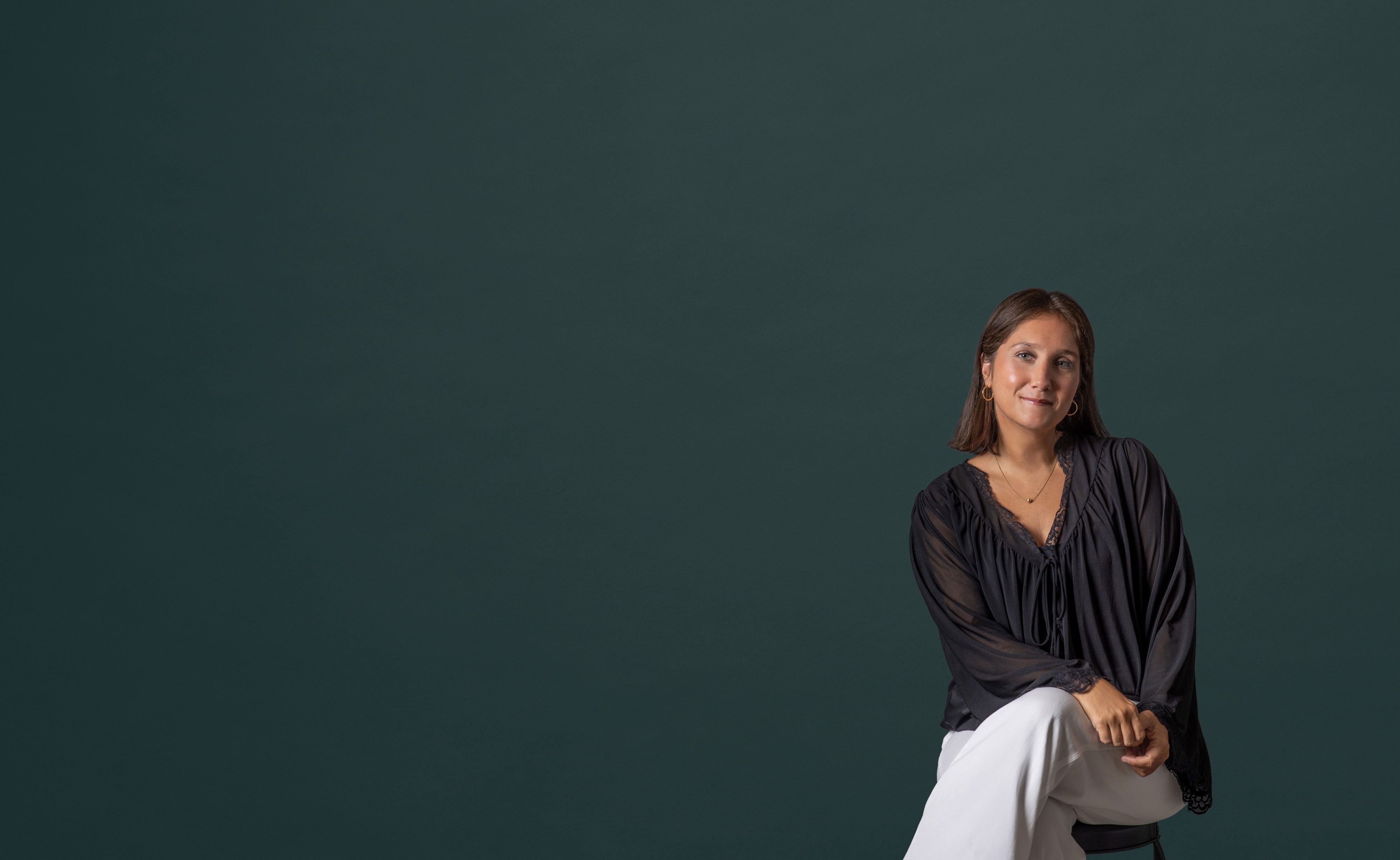 Filipa Teixeira Diniz