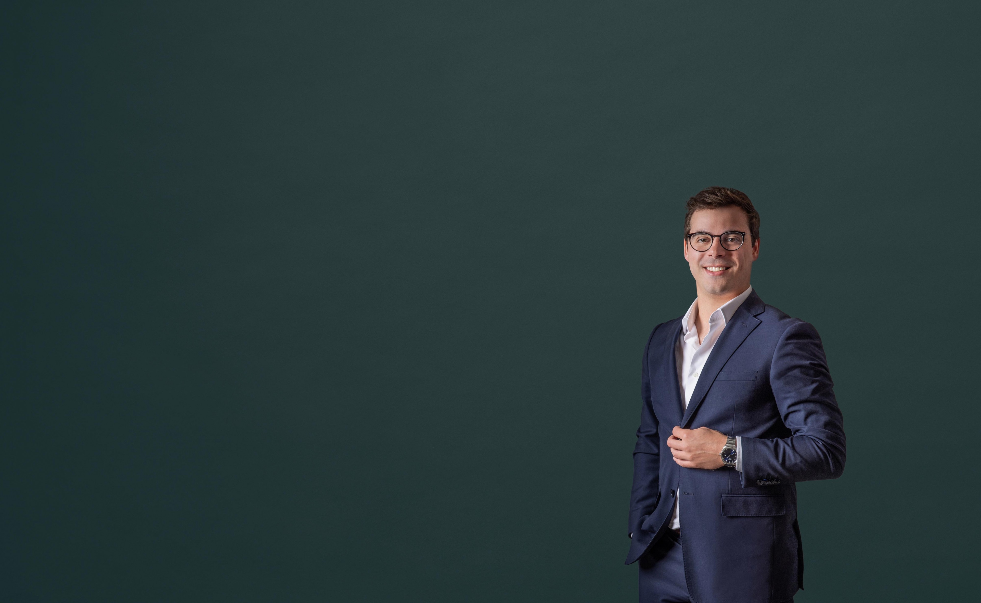 João Serras de Sousa