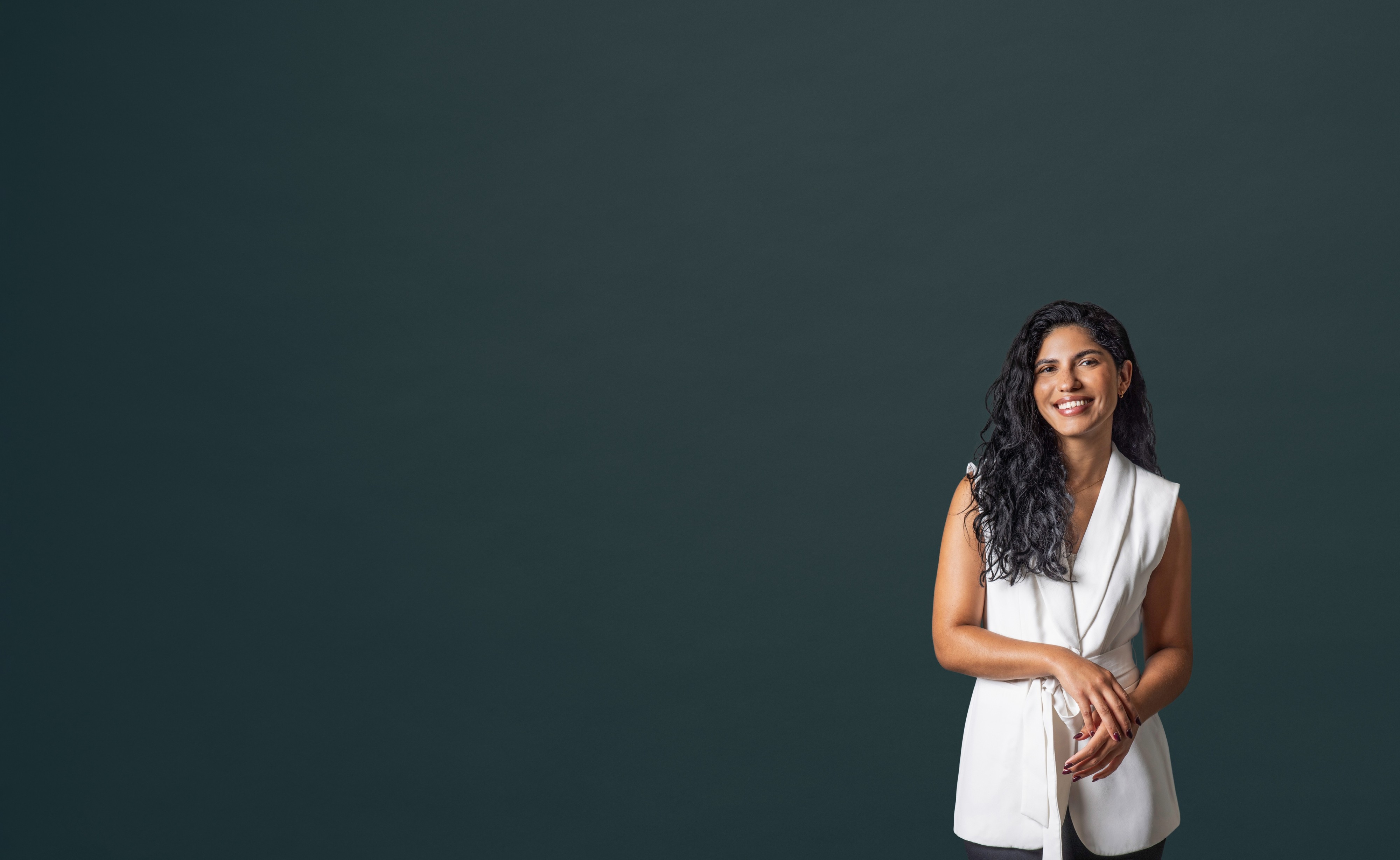 Nádia Keta Figueiredo