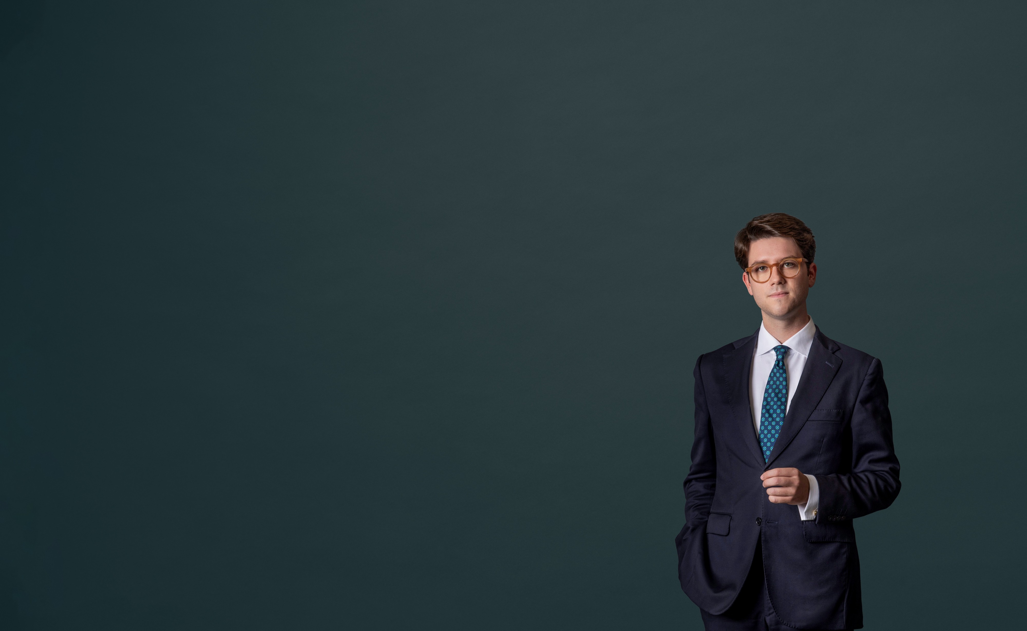 Tomás Galrão Parreira