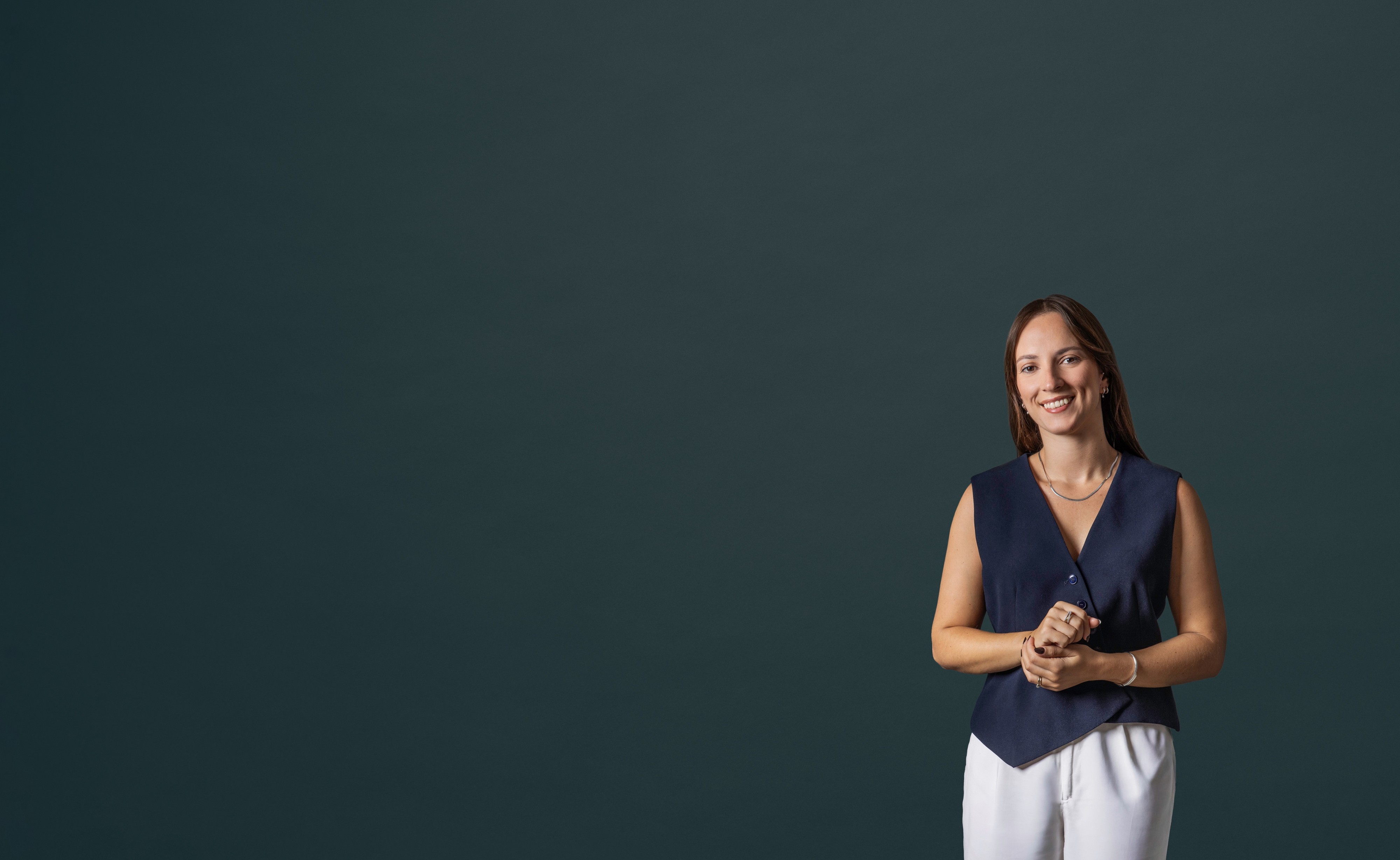 Mafalda de Brito Fernandes