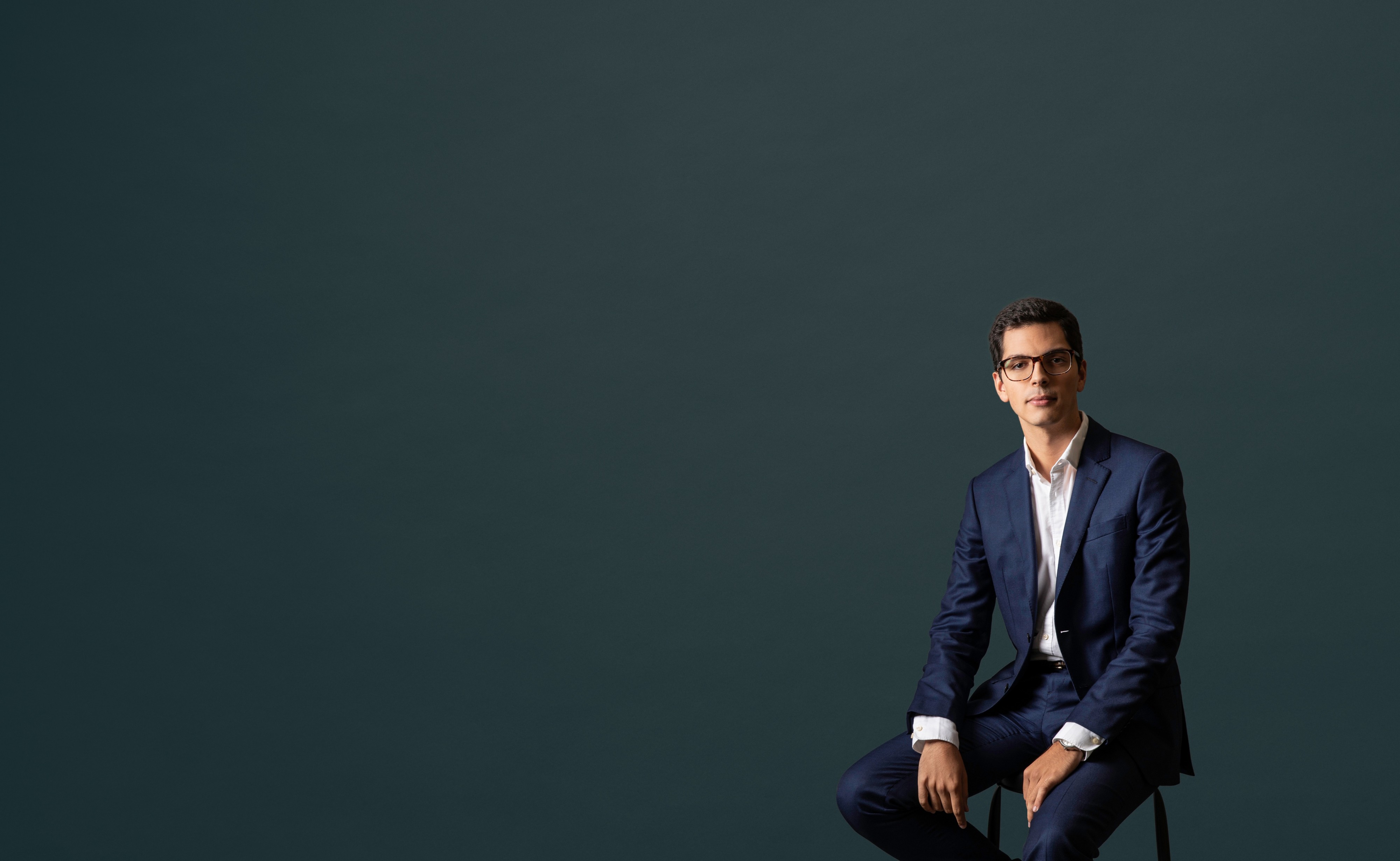 Rodrigo Rocha Gonçalves