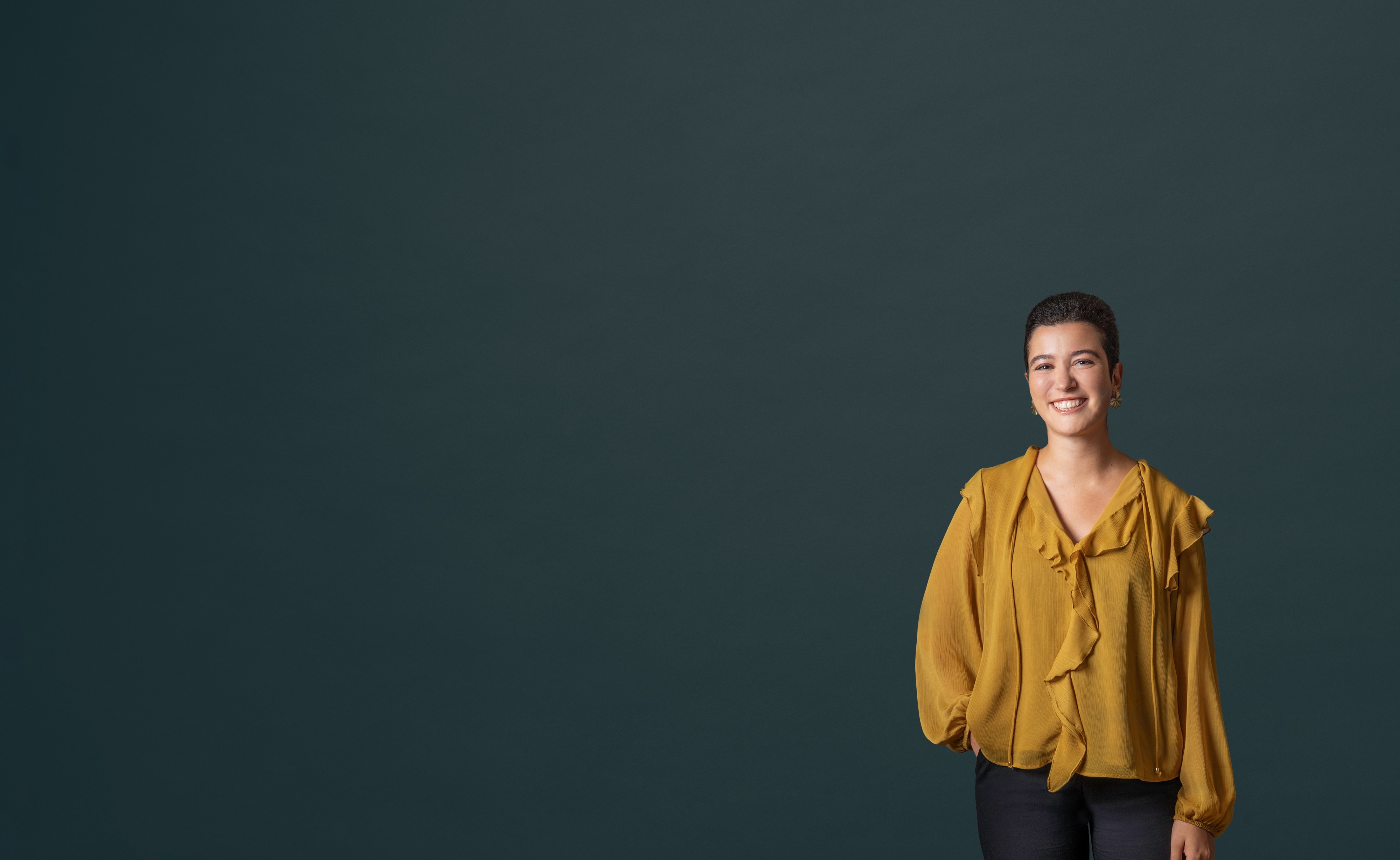 Sara Rentroia Pacheco