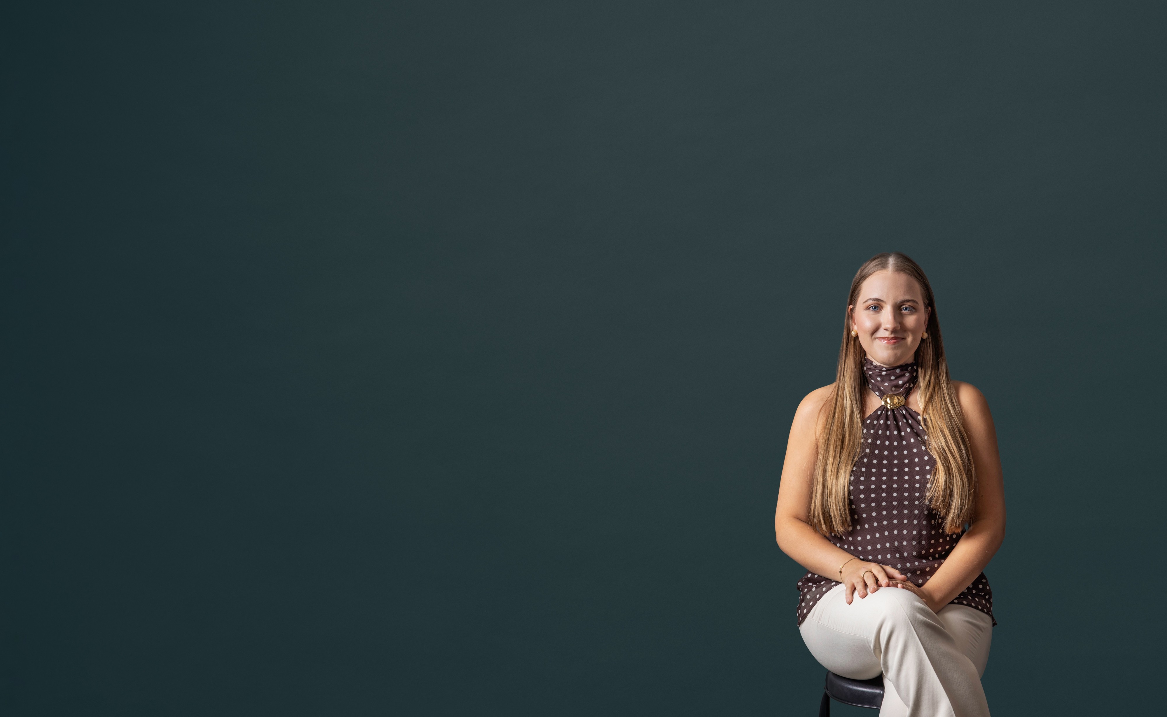 Inês de Oliveira Ribeiro