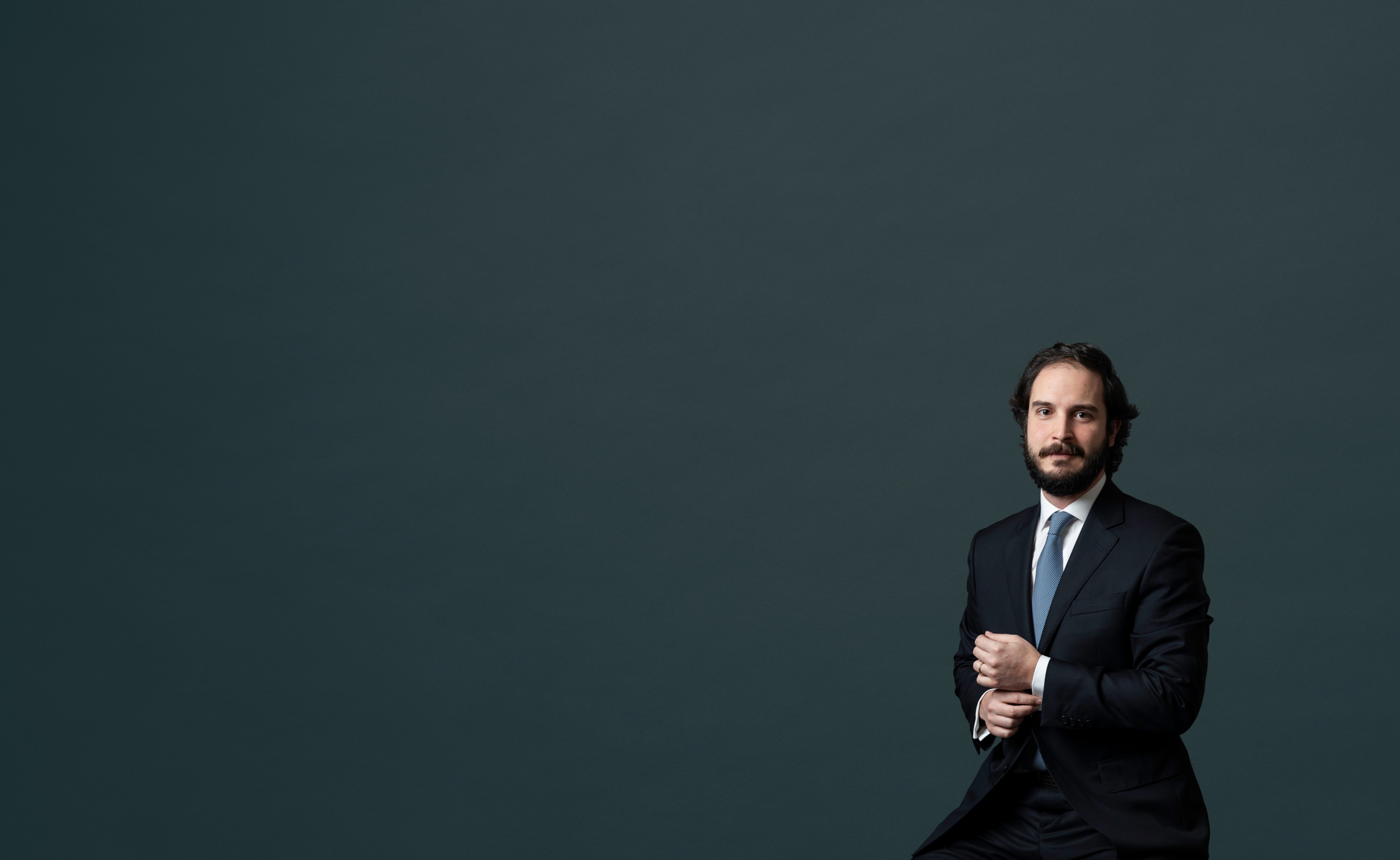 Hugo Nunes e Sá