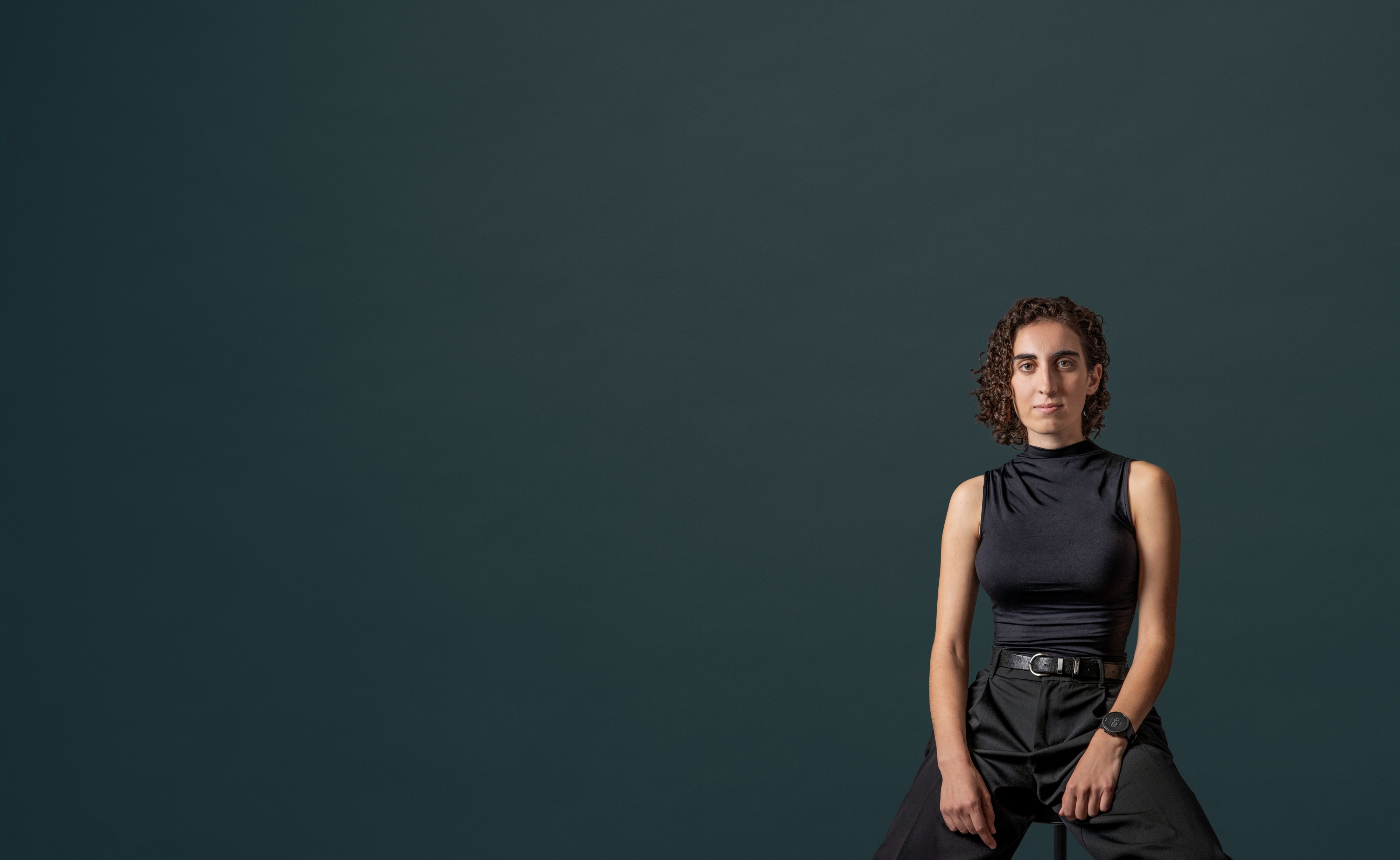 Matilde Neto Ribeiro