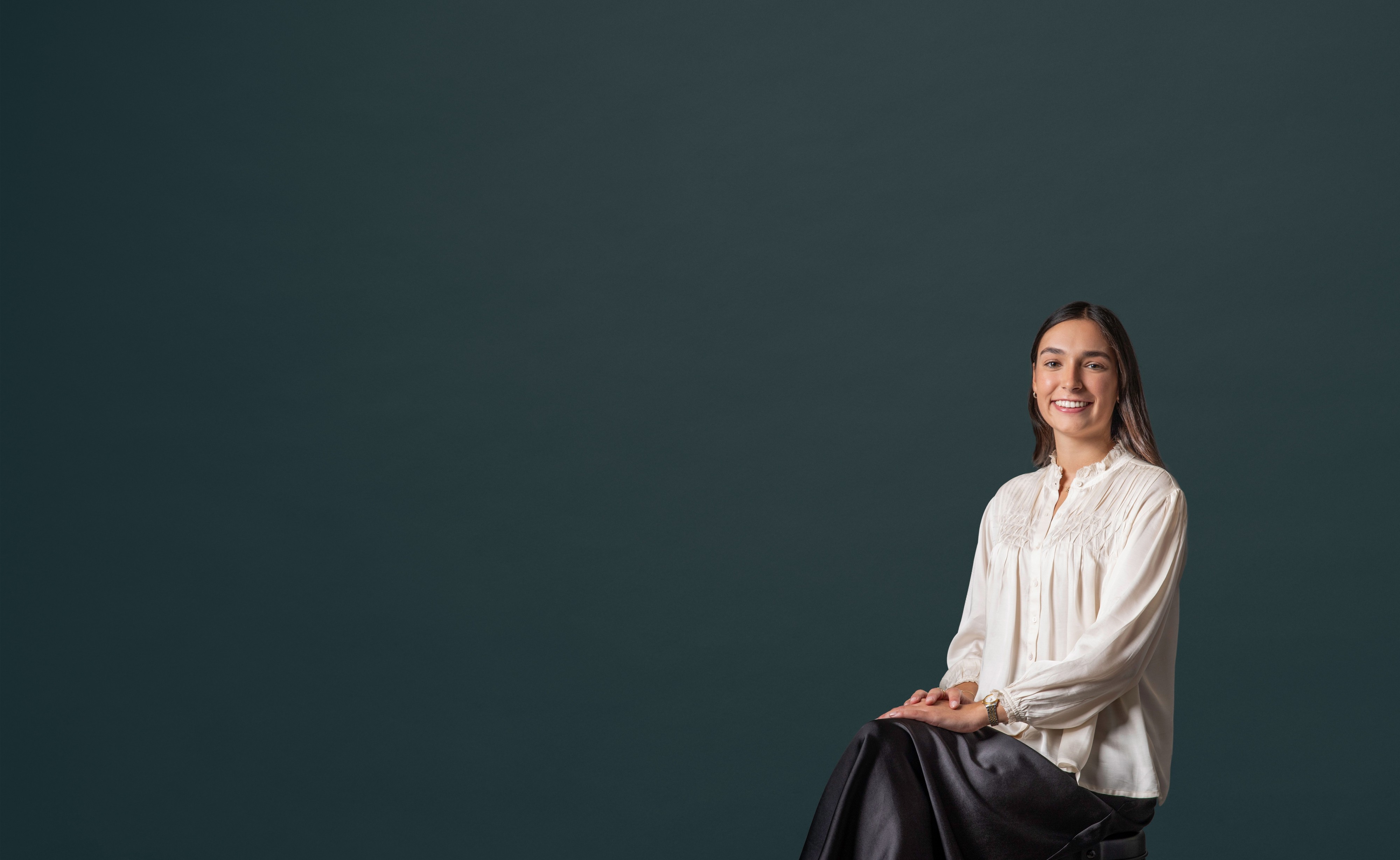 Maria Leonor Mauritty