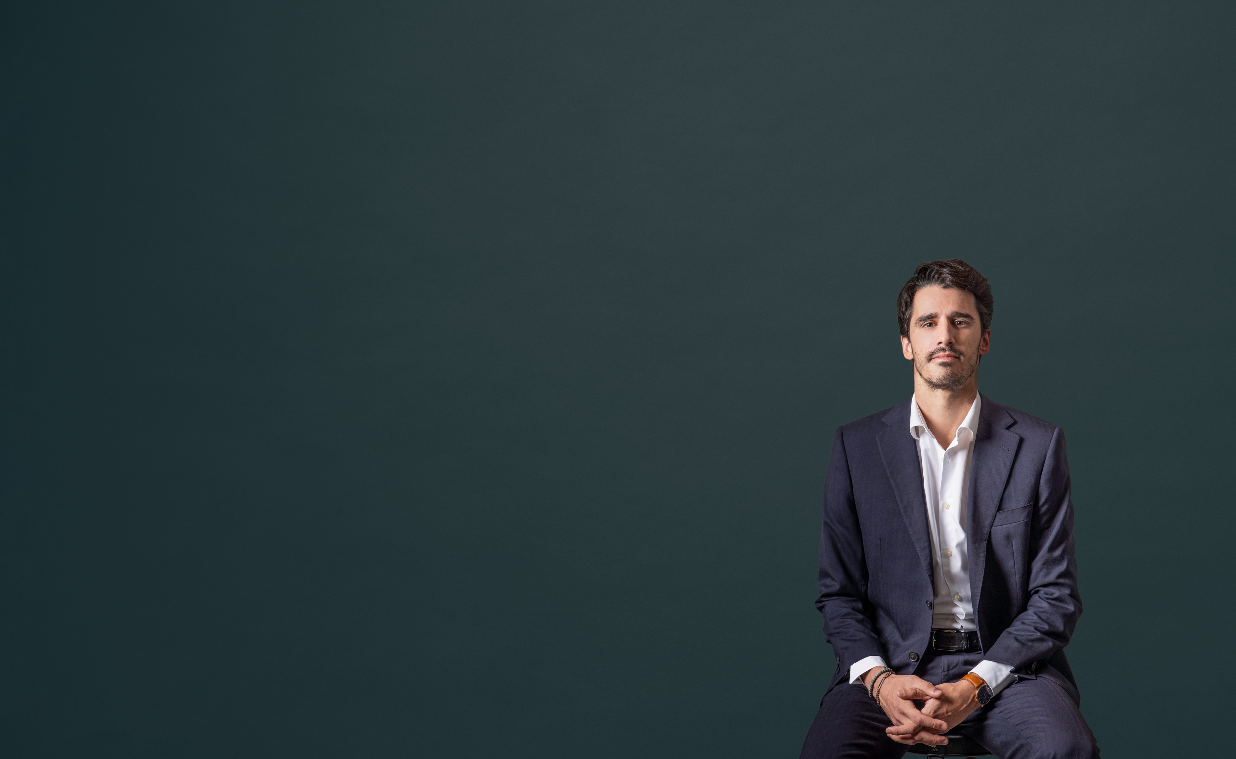 Bernardo Gomes da Conceição