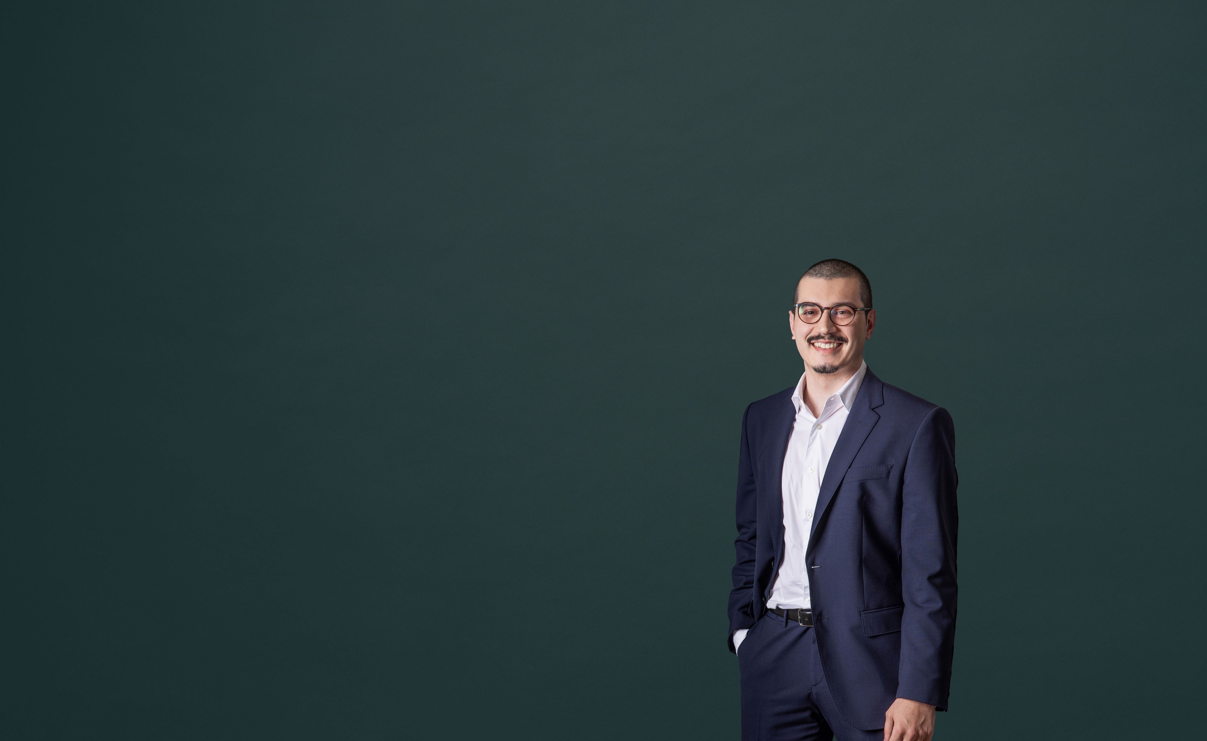 João Martins Barreiros