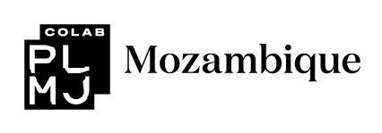 Logo Mozambique