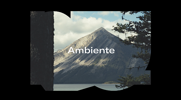 Preview 2026 | Environment