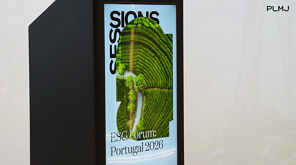 ESG Forum: Portugal 2026 Legal 500