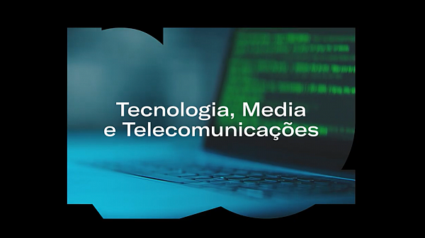 Preview 2026 | Technology, Media and Telecommunications