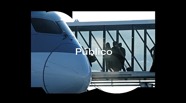 Preview 2026 | Público