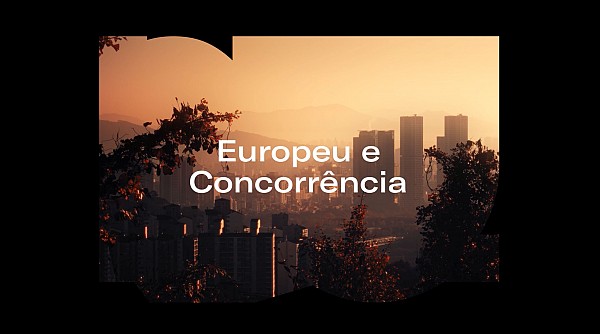 Preview 2026 | EU and Competition Law