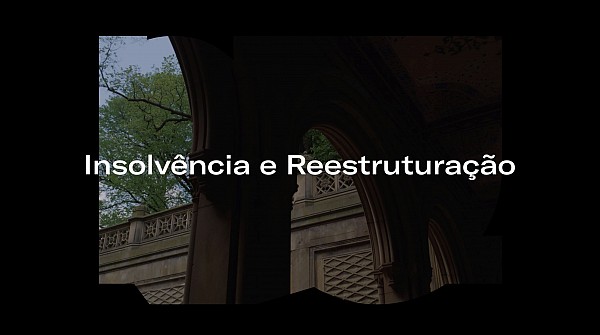 Preview 2026 | Restructuring and Insolvency