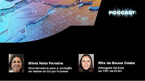 #87 | IA nos media: a jornada da Impresa