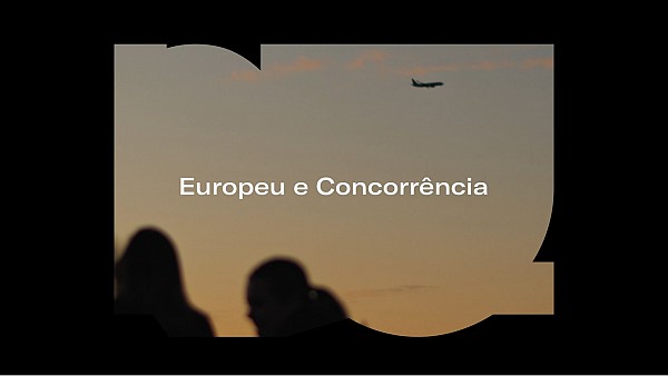 Preview 2025 | Direito Europeu e da Concorrência