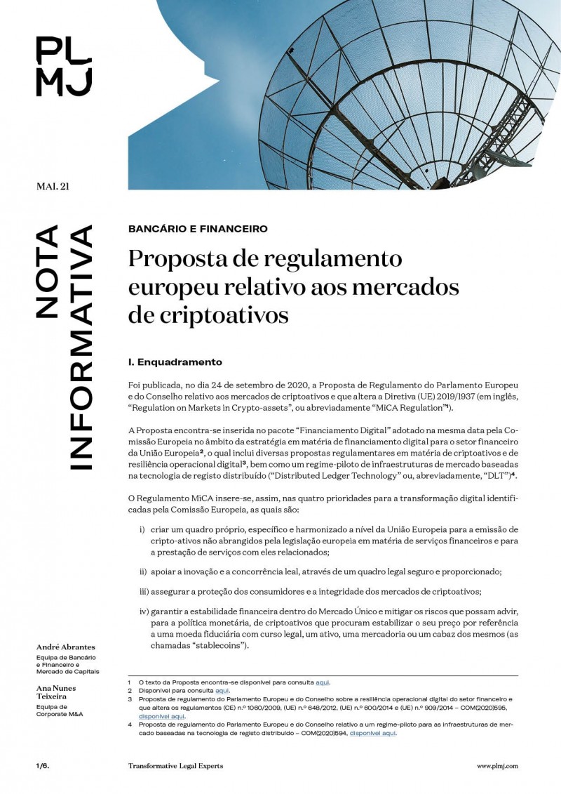 05 Conhecimentos Bancarios, PDF, Moeda