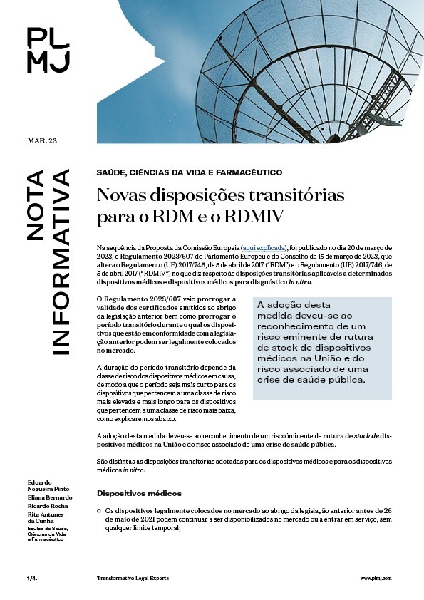 XI Jetasc 2017 - Regulamento Específico das Modalidades