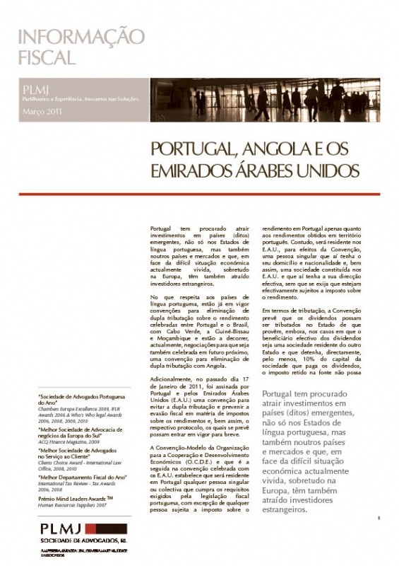 Estados Do Brasil Dificil, PDF, Brasil