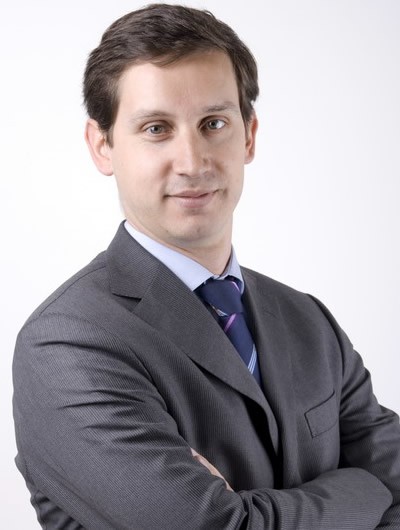 Manuel da Silva Gomes eleito Conselheiro da Câmara de Comércio e ...