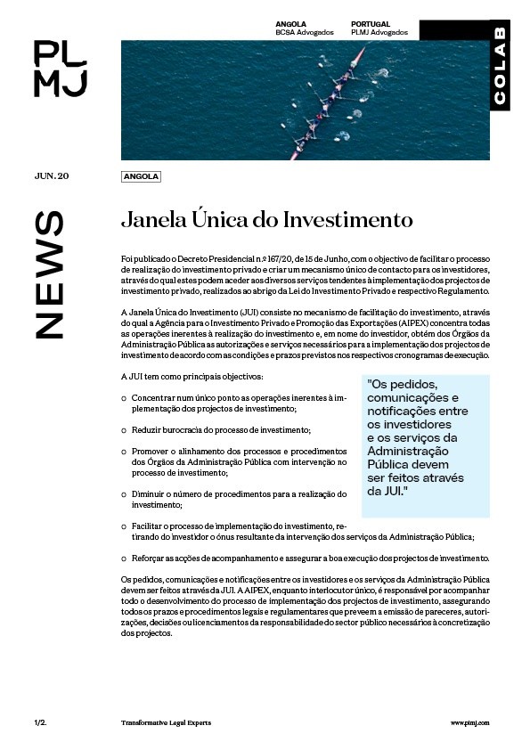 Download, PDF, Serviços (economia)