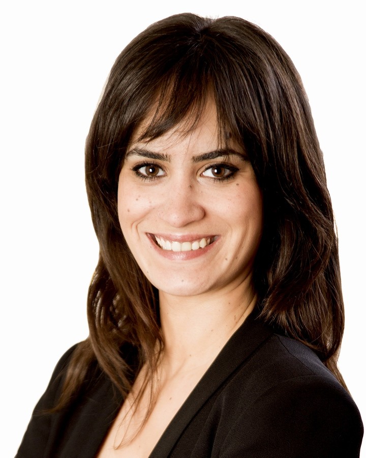 Rente News Rente News
